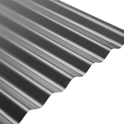 corrugated metal sheets home depot|colorbond corrugated roof sheeting price.